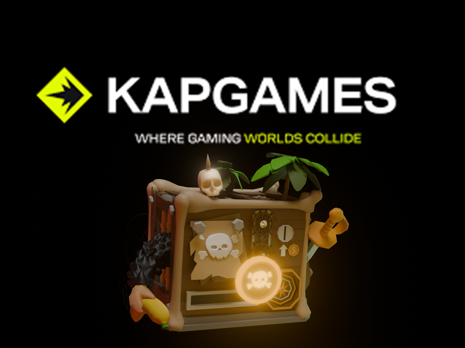 Rendering Study 02 thumbnail