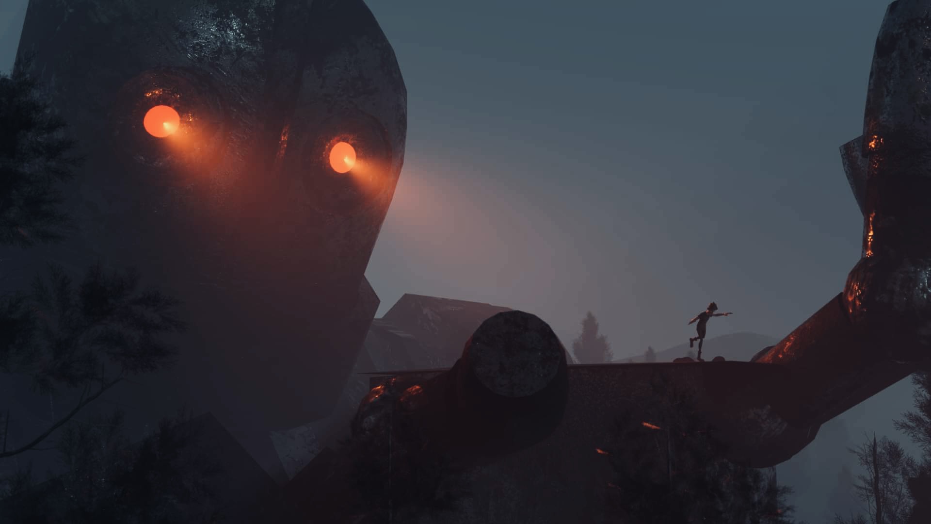 Rendering Reel thumbnail